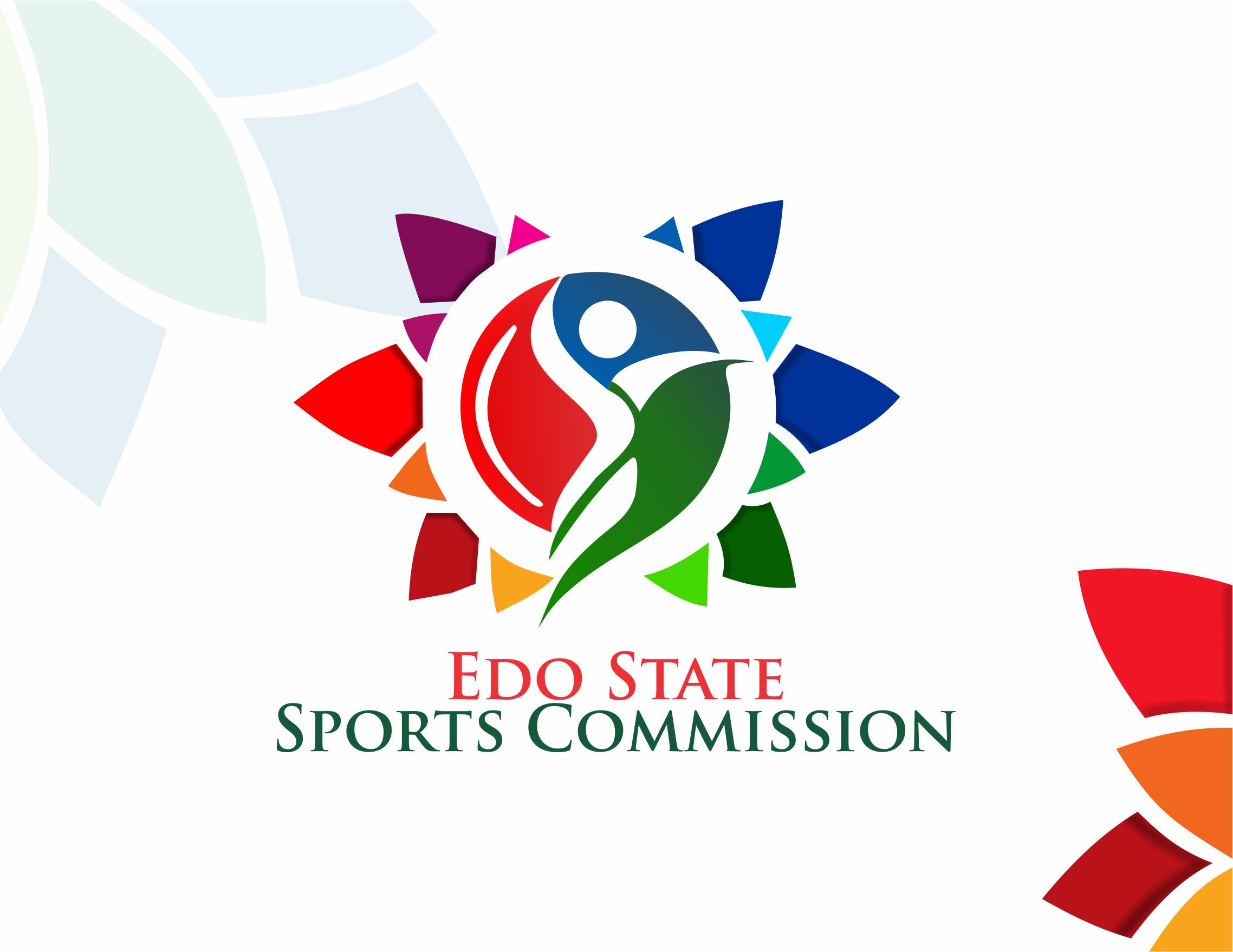 Edo State Governor Monday Okpebholo appoints Sports Commission board members Edo State Governor Monday Okpebholo appoints Sports Commission board members