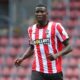 Rumour Mills: Onuachu poised for Trabzonspor return as Southampton seek exit deal