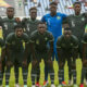CHAN Eagles trash Emmydinho Academy in friendly match