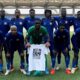 NPFL: Sunshine Stars President hopes team return to Akure for home matches NPFL: Sunshine Stars President hopes team return to Akure for home matches
