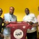 Sochima Victor joins South Sudanese side Jasmus SC Sochima Victor joins South Sudanese side Jasmus SC