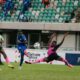 CAF CC: Enyimba coach Stanley Eguma describes win over Black Bulls as New Year gift CAF CC: Enyimba coach Stanley Eguma describes win over Black Bulls as New Year gift