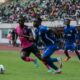 CAF CC: Black Bulls coach blames loss to Enyimba on individual mistakes CAF CC: Black Bulls coach blames loss to Enyimba on individual mistakes