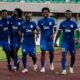 NPFL: Brown Ideye lifts Enyimba to end seven-match winless streak against Nasarawa NPFL: Brown Ideye lifts Enyimba to end seven-match winless streak against Nasarawa