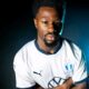 Emmanuel Ekong joins Malmö FF