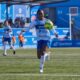 Gift Monday bags brace, Rinsola Babajide shines as Tenerife thrash Deportivo in 2025 league opener Gift Monday bags brace, Rinsola Babajide shines as Tenerife thrash Deportivo in 2025 league opener