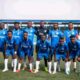 CAF CC: Enyimba on edge of continental elimination after draw with Al Masry