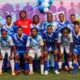 NWFL Premiership: Rivers Angels unveil 14 new players ahead of season opener NWFL Premiership: Rivers Angels unveil 14 new players ahead of season opener