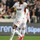 Victor Osimhen’s penalty rescues point for Galatasaray against Hatayspor Victor Osimhen’s penalty rescues point for Galatasaray against Hatayspor