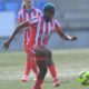 Rasheedat Ajibade scores in Atletico Madrid stalemate with Badalona Rasheedat Ajibade scores in Atletico Madrid stalemate with Badalona