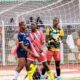 Emueje Ogbiagbevha: Former Champions League top goal scorer returns to NWFL Premiership with Delta Queens
