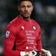 Betting scandal: Maduka Okoye dropped from Udinese’s registered players list
