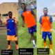 NPFL: Sunshine Stars promote three youth players to first-team NPFL: Sunshine Stars promote three youth players to first-team