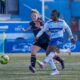 Gift Monday inspires Costa Adeje Tenerife to victory over Madrid CFF Gift Monday inspires Costa Adeje Tenerife to victory over Madrid CFF
