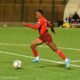 Juliet Sunday bags brace in Hapoel Beersheva’s first win over Tel Aviv