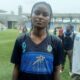 NWFL Premiership: Deborah Bakare reveals Dannaz Ladies’ prospective goals
