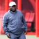 NWFL Premiership: Ibom Angels coach admits team mistakes against Rivers Angels NWFL Premiership: Ibom Angels coach admits team mistakes against Rivers Angels