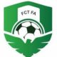 FCT FA Crisis: Like-Minds Coaches Decry Purported Suspension, Cite NFF Statute Violations FCT FA Crisis: Like-Minds Coaches Decry Purported Suspension, Cite NFF Statute Violations