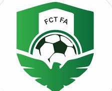 FCT FA Crisis: Like-Minds Coaches Decry Purported Suspension, Cite NFF Statute Violations FCT FA Crisis: Like-Minds Coaches Decry Purported Suspension, Cite NFF Statute Violations