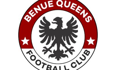 NWFL approves rechristening of Honey Badgers to Benue Queens ahead of season opener NWFL approves rechristening of Honey Badgers to Benue Queens ahead of season opener