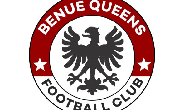 NWFL approves rechristening of Honey Badgers to Benue Queens ahead of season opener