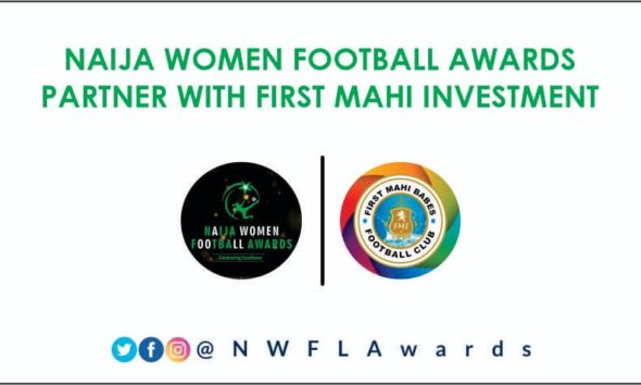 NWF Awards: NWF Awards Partners First Mahi Investments To Reward NWFL Premiership Player of The Week