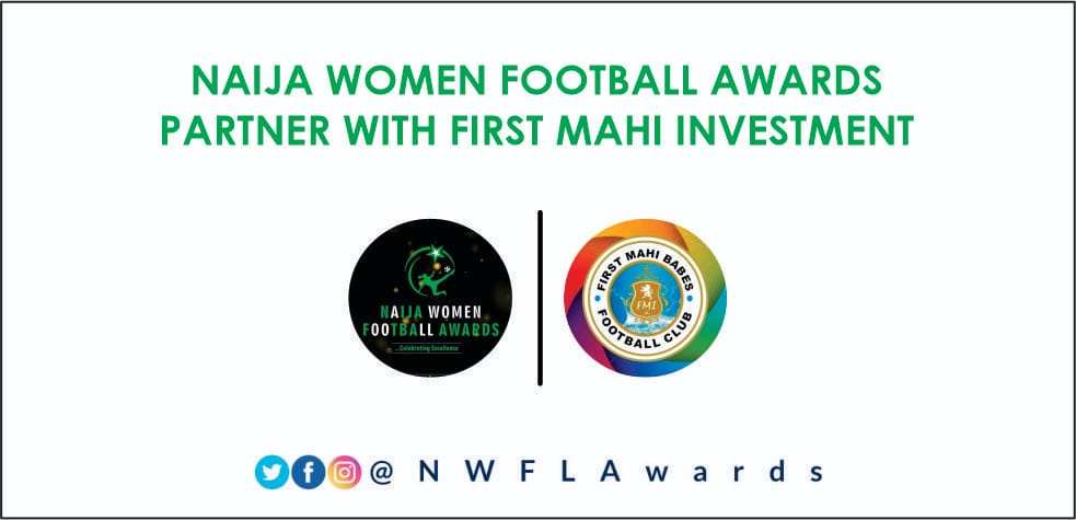NWF Awards: NWF Awards Partners First Mahi Investments To Reward NWFL Premiership Player of The Week NWF Awards: NWF Awards Partners First Mahi Investments To Reward NWFL Premiership Player of The Week