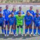Heartland Queens players eye top prize ahead of NWFL Premiership opener Heartland Queens players eye top prize ahead of NWFL Premiership opener