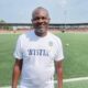 Whyte Ogbonda: Bayelsa Queens coach targets Super Six qualification after barren draw with Ibom Angels Whyte Ogbonda: Bayelsa Queens coach targets Super Six qualification after barren draw with Ibom Angels