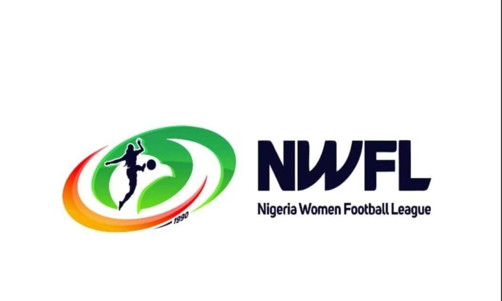 NWFL restores Nationwide League, opens 2025 registration NWFL restores Nationwide League, opens 2025 registration