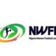 NWFL restores Nationwide League, opens 2025 registration NWFL restores Nationwide League, opens 2025 registration