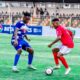 NPFL: Enugu Rangers chief coach Ekeh Ekenedilichukwu reflects on goalless draw in Bayelsa NPFL: Enugu Rangers chief coach Ekeh Ekenedilichukwu reflects on goalless draw in Bayelsa