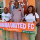 NPFL: Akwa United gets cash and kind donations after victory over Enyimba
