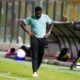 U-20 AFCON 2025: Black Satellites coach elated to avoid Flying Eagles
