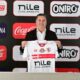 OFFICIAL: Former Super Eagles coach returns to Egypt OFFICIAL: Former Super Eagles coach returns to Egypt