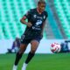 Vivian Ikechukwu opens goal account in Santos Laguna’s loss to Pachuca Vivian Ikechukwu opens goal account in Santos Laguna’s loss to Pachuca