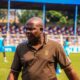 NPFL: Gbenga Ogunbote lauds Heartland FC tactics after defeat