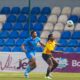 NWFL Premiership MD 6 Preview: South West derby highlights Matchday six NWFL Premiership MD 6 Preview: South West derby highlights Matchday six