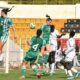 South Sudan launch FIFA Women’s World Cup 2027™ Qualification at newly revamped Juba National Stadium
