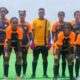 Unification Ladies stun FC Robo Queens, end 14-year reign to set up final with Dannaz Ladies Unification Ladies stun FC Robo Queens, end 14-year reign to set up final with Dannaz Ladies