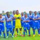 Rivers Angels thrash Sporting Angels 10-0 to retain Rivers State FA Cup Rivers Angels thrash Sporting Angels 10-0 to retain Rivers State FA Cup