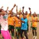 Igbajo United FC win Osun State FA Cup title over Osun United Igbajo United FC win Osun State FA Cup title over Osun United