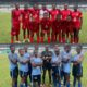 Edo Queens and Bendel Insurance retain Edo State FA Cup titles Edo Queens and Bendel Insurance retain Edo State FA Cup titles