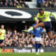 Joe Aribo and Paul Onuachu propel Southampton to win over Ipswich Joe Aribo and Paul Onuachu propel Southampton to win over Ipswich