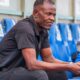 Tosan Blankson: Rivers Angels coach confident of winning league after draw with Bayelsa Queens Tosan Blankson: Rivers Angels coach confident of winning league after draw with Bayelsa Queens