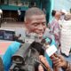 Obi Ogbala: Heartland Queens coach applauds player despite loss to Remo Stars Obi Ogbala: Heartland Queens coach applauds player despite loss to Remo Stars