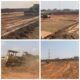 Osogbo Township Stadium Project Manager promises completion ahead of schedule
