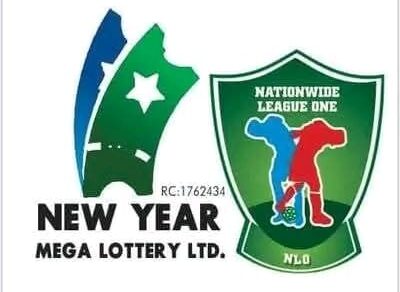Nigeria Nationwide League increases participation fee for 2024/2025 season Nigeria Nationwide League increases participation fee for 2024/2025 season