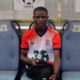 Obi Ogbala relishes historic President Federation Cup final berth