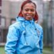OFFICIAL: Chioma Olise completes switch to Trabzonspor OFFICIAL: Chioma Olise completes switch to Trabzonspor
